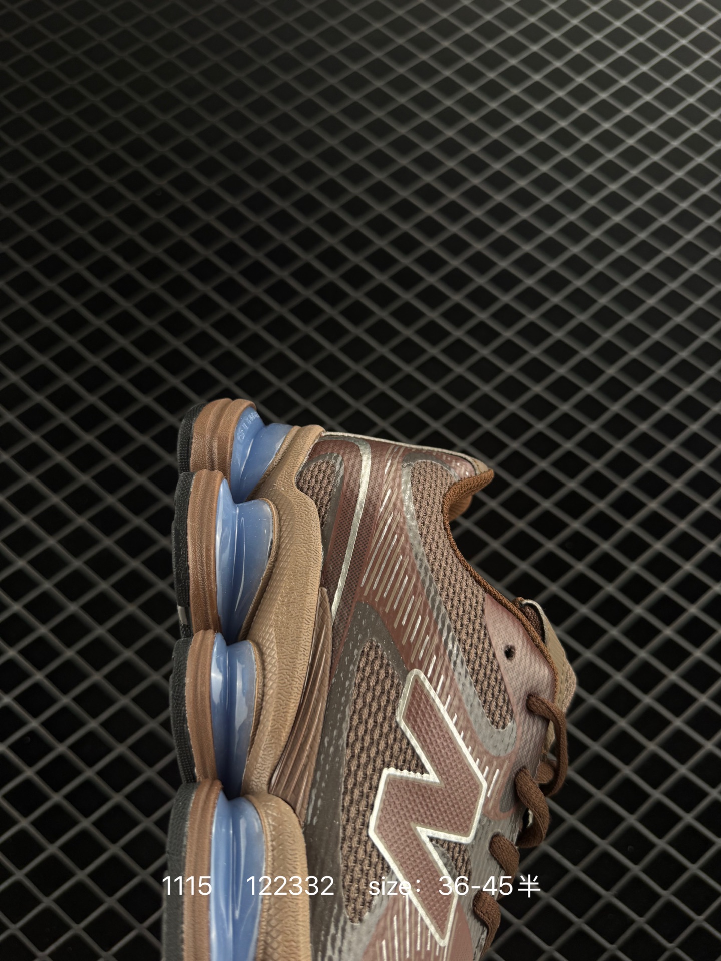 New Balance 2000 NB2000